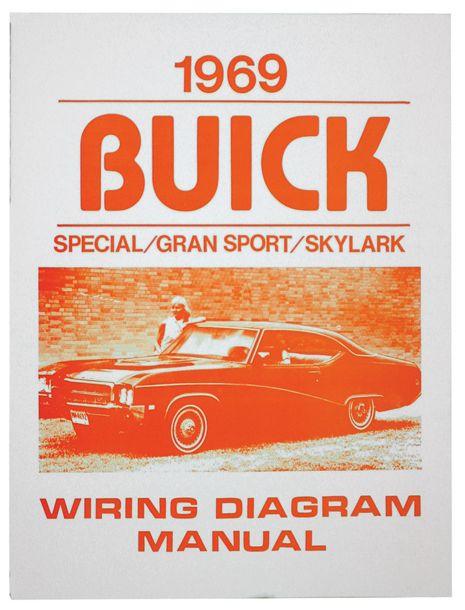 Skylark