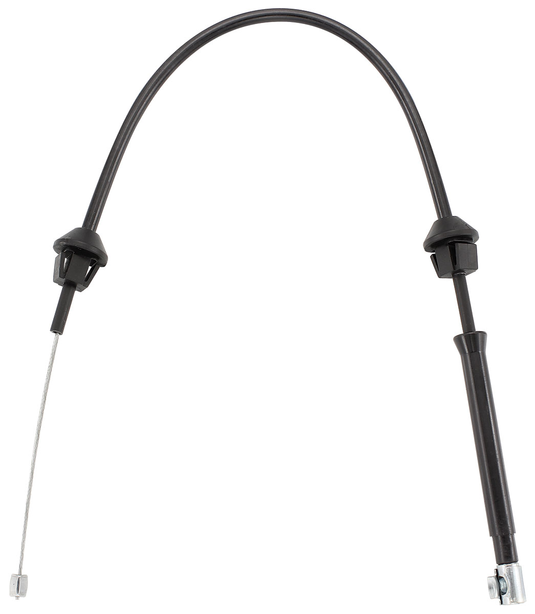 1968 71 Throttle Cable Skylark Amp Gs 4 Bbl Opgi Com