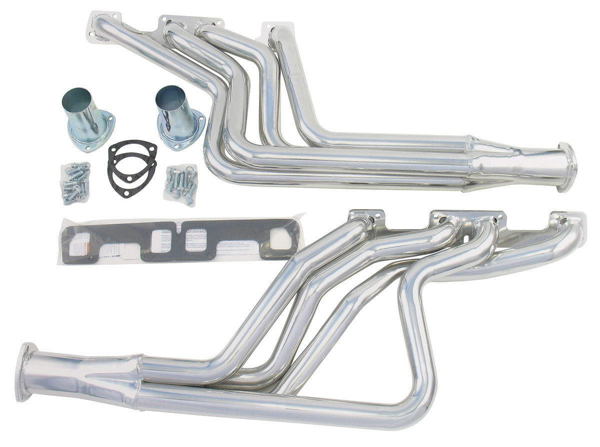 Buick Headers doug s headers headers buick skylark fits 1968 72 skylark Buick Headers doug s headers headers buick skylark fits 1968 72 skylark