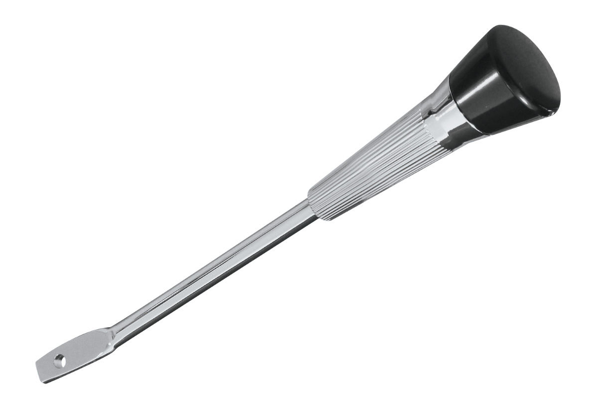 1971 1972 Skylark Turn Signal Lever Opgi Com