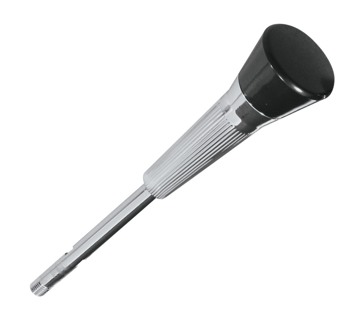 197172 Skylark Steering Wheel Release Lever, Tilt