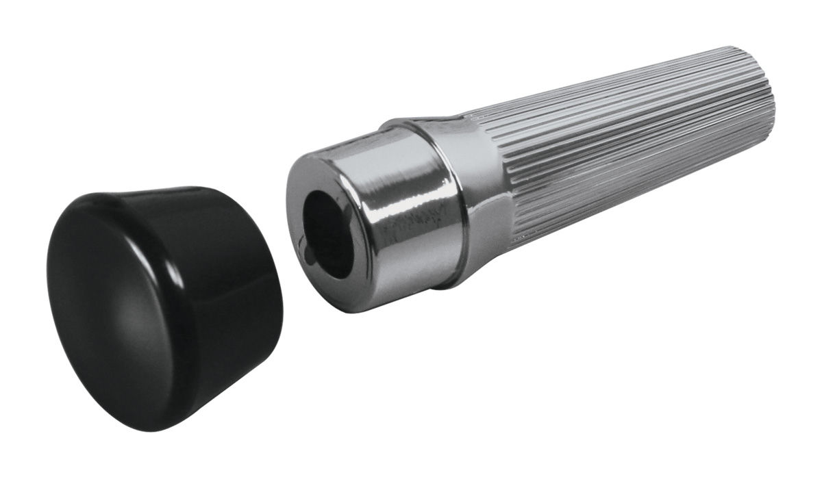 197172 Skylark Shift Knob, Column