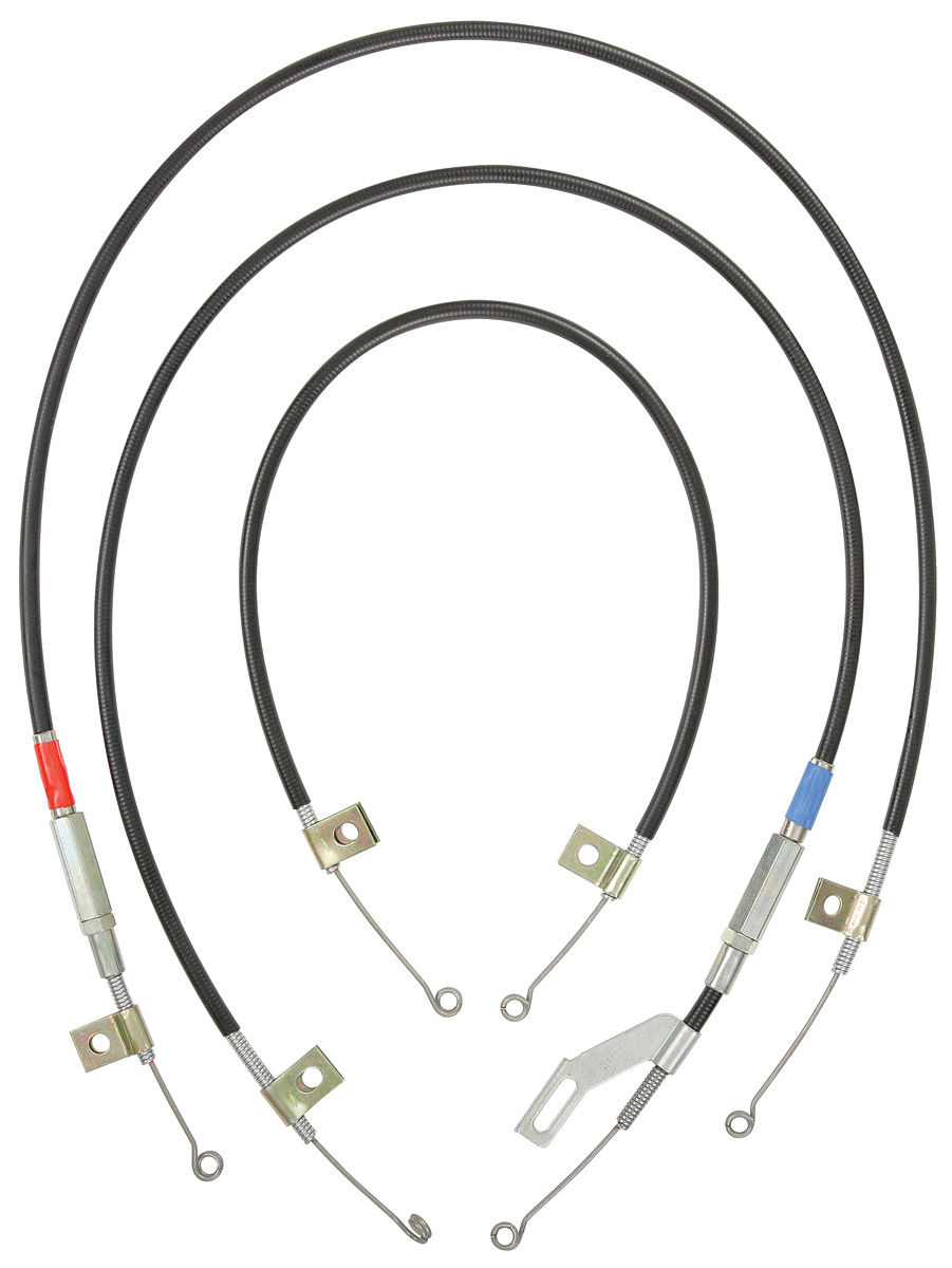 Old Air Products Skylark Heater Amp Air Conditioning Control