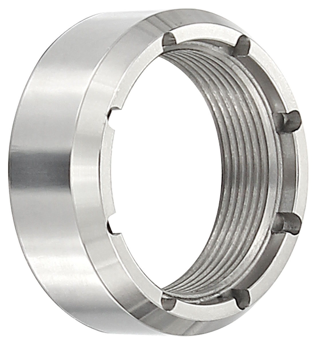 Ignition Switch Retainer Nut Fits 1965 68 Riviera Opgi Com