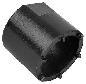 1967 1969 Skylark Antenna Nut Tool Opgi Com