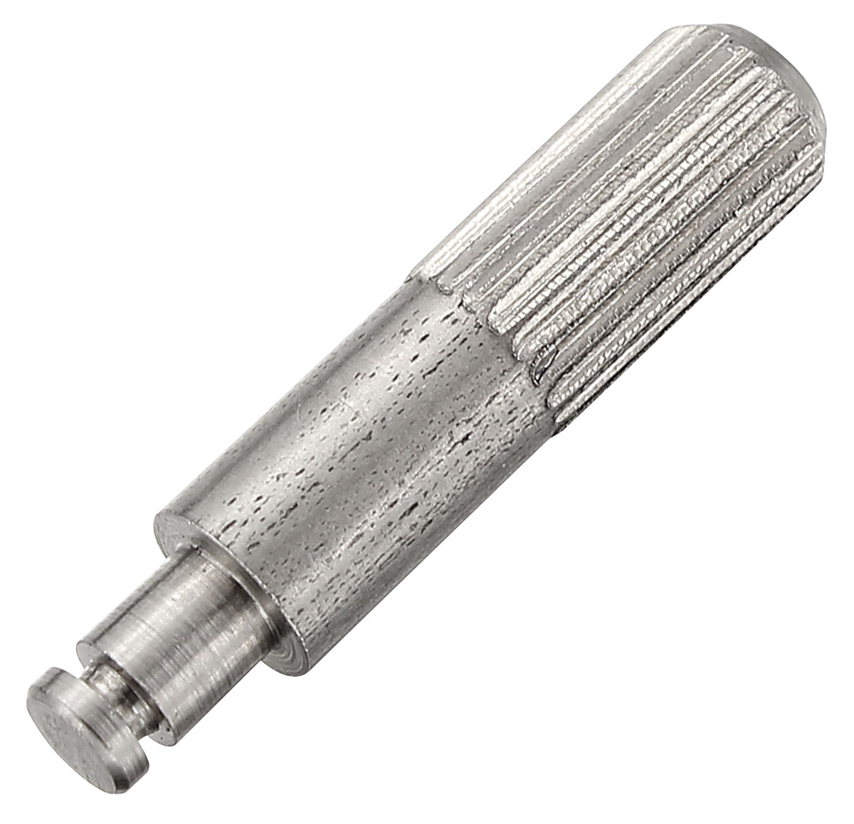 19681972 Chevelle Wiper Arm Articulating Pin