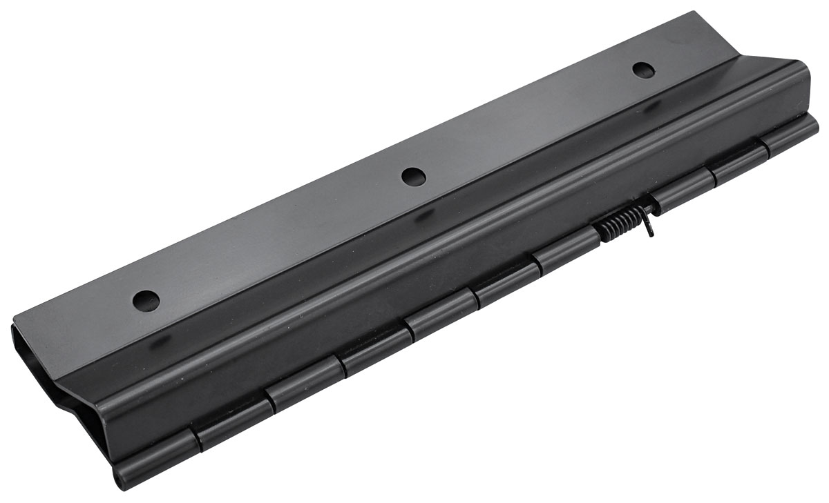 Skylark Console Door Hinge Fits 1968 69 Skylark Opgi Com