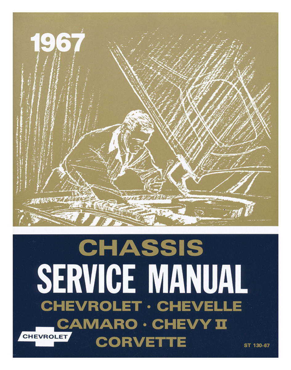 Chassis Service Manual @ OPGI.com fisher price car wiring diagrams 