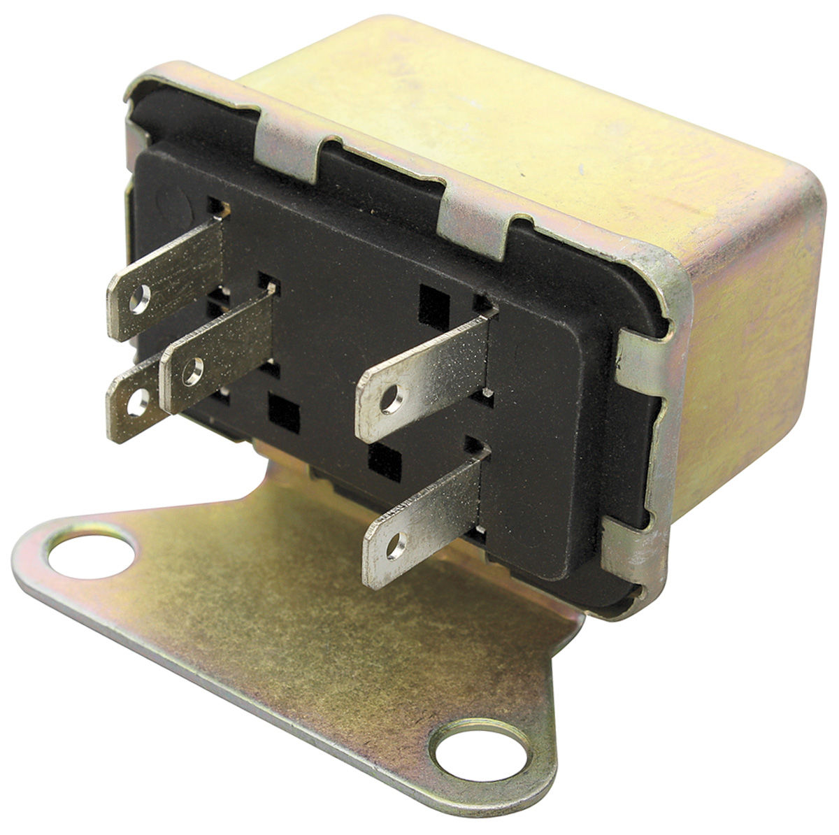 Chevelle Washer Pump Relay Fits 1969 77 Chevelle Opgi Com