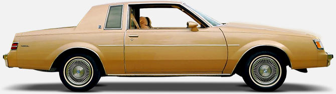 Buick Regal Parts Opgi Com