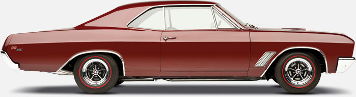 Buick Skylark Parts Opgi Com